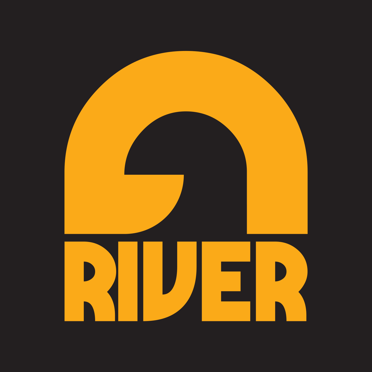 Granite River Studios logo