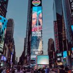 Video Billboard Impressions