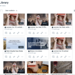 Video Marketing Channels Image