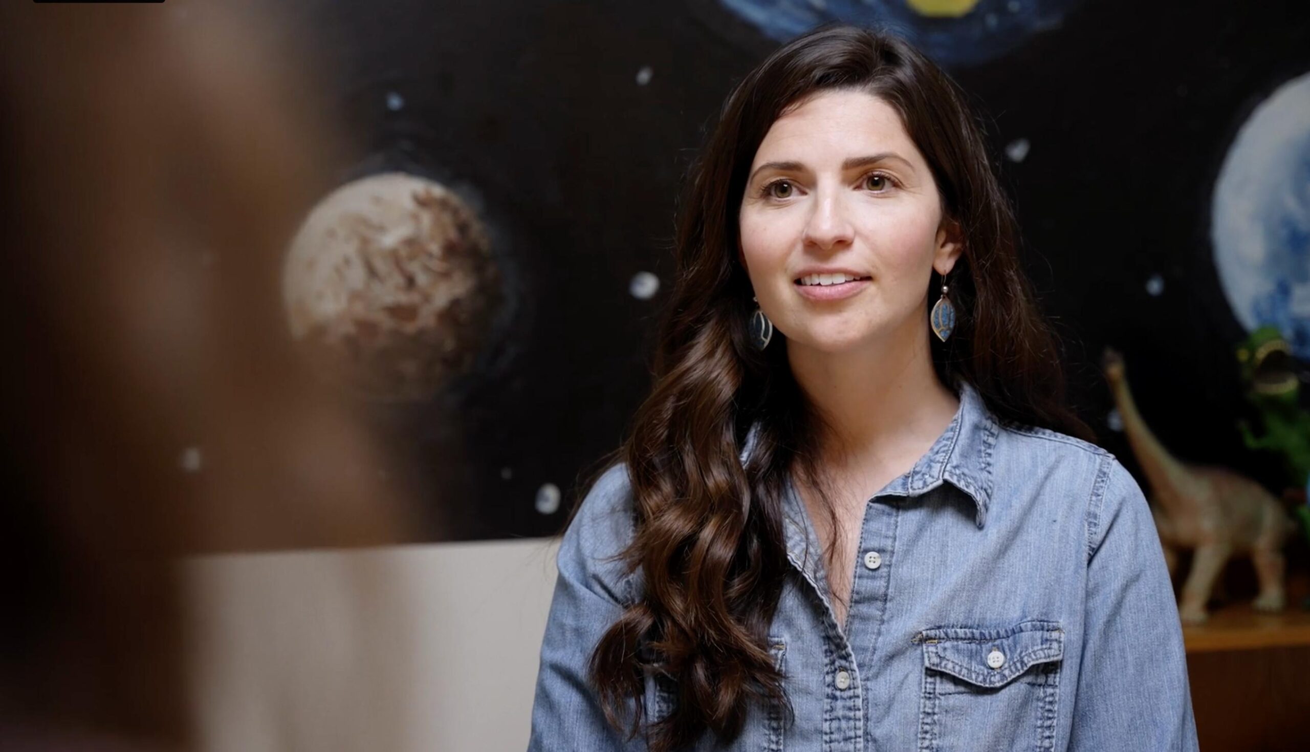 NH Dept. of Health and Human Resources: MCAP Resource Line Thumbnail