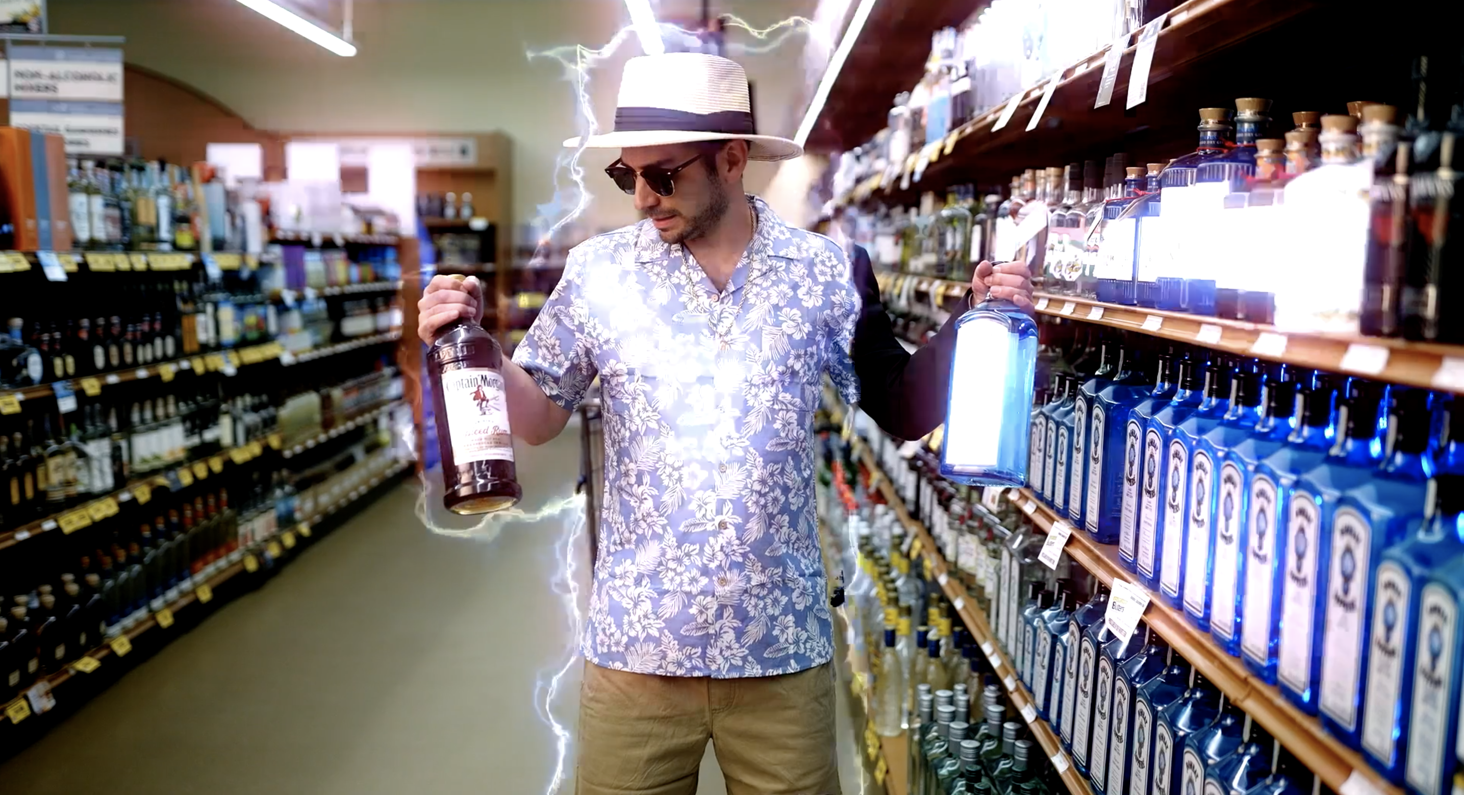 NH Liquor & Wine Outlet: Where Adventure Begins Thumbnail