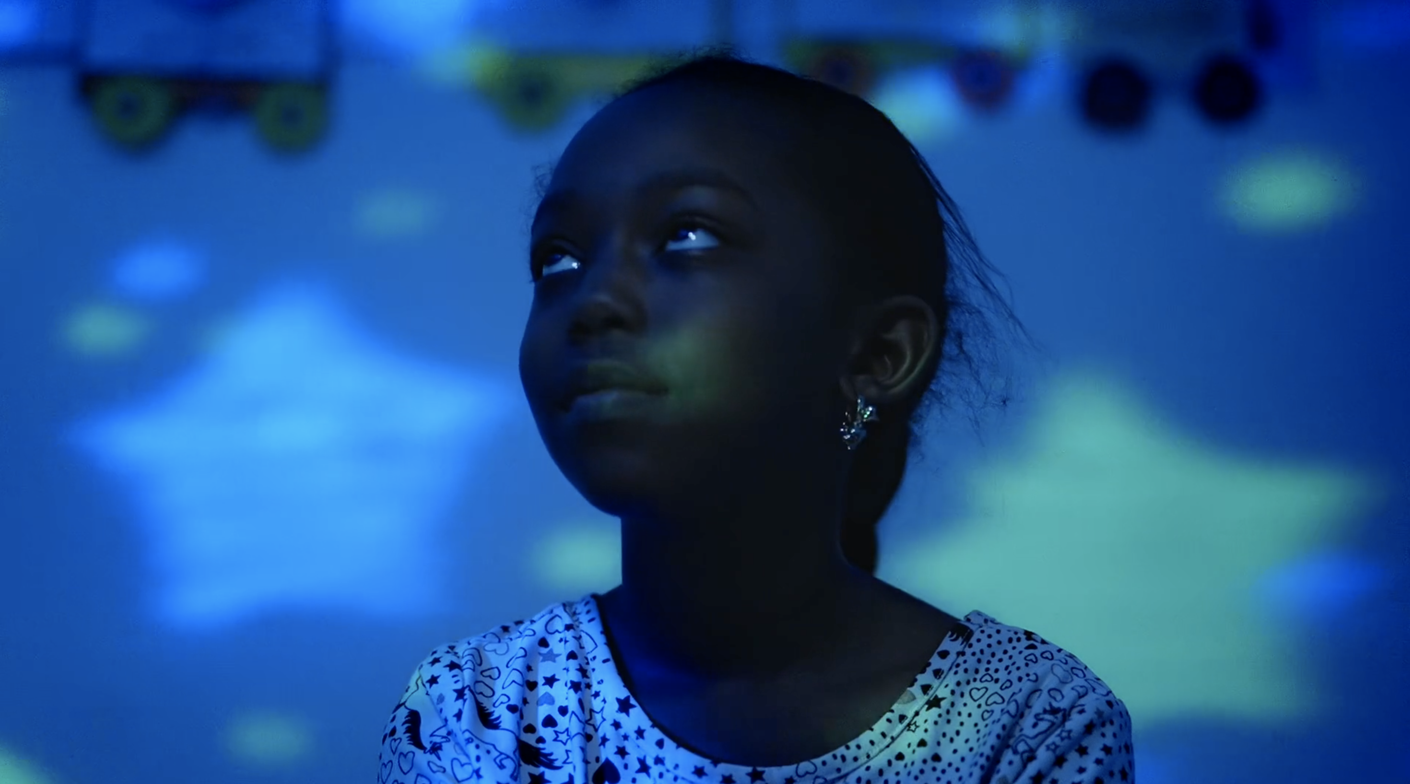 NeighborWorks: This Is My Home Thumbnail