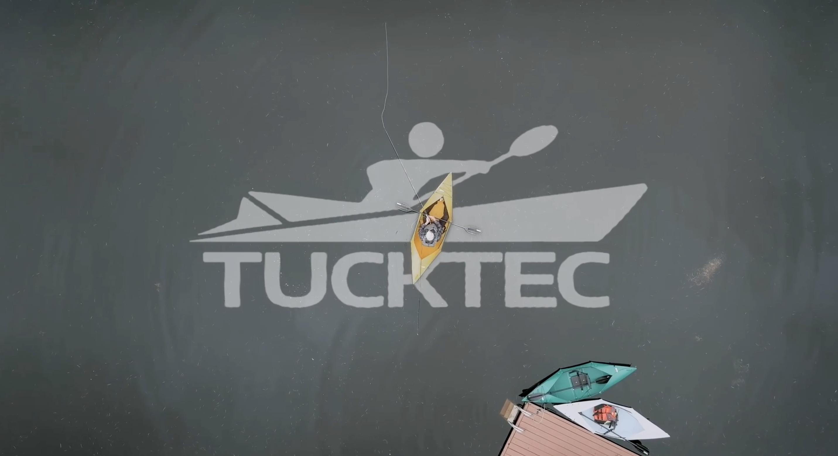 Tucktec: Poetic Peterman Thumbnail