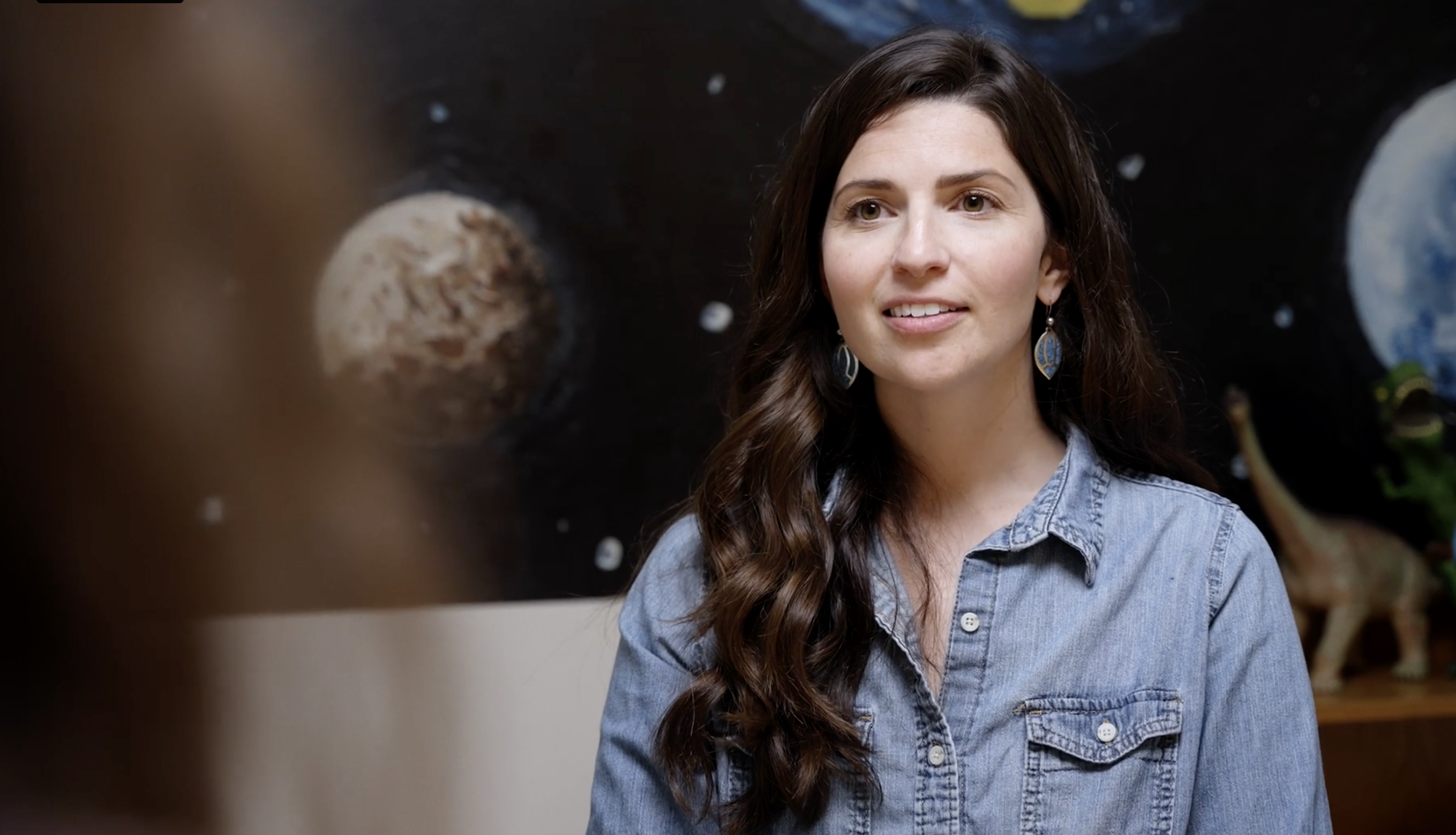 NH Dept. of Health and Human Resources: MCAP Resource Line Thumbnail