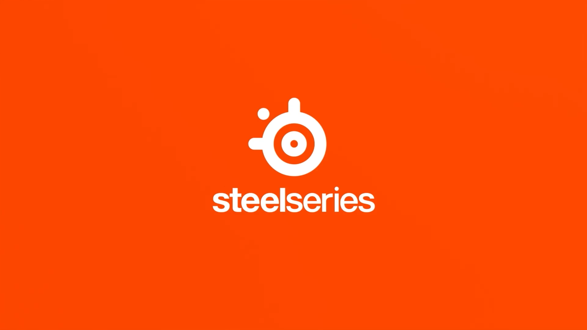 Steelseries: Amazon Video Ads Thumbnail