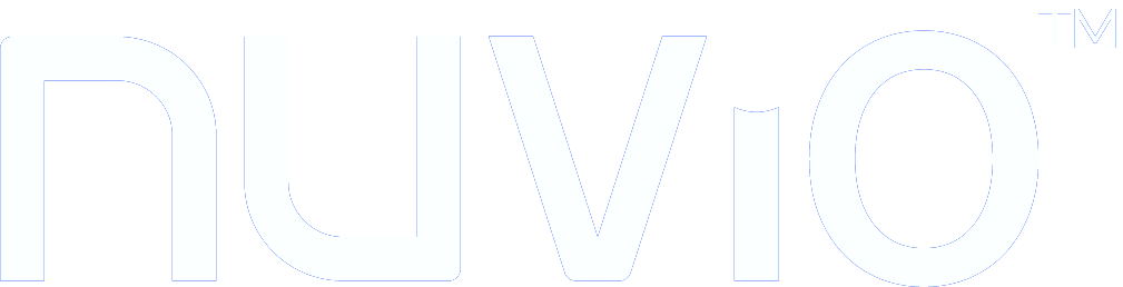 Nuvio