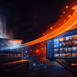 OTT CTV Streaming Drives Need for Video Production Marketing