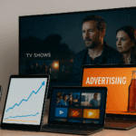 ROI for Video Advertising