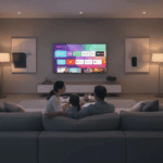 Marketing with Video Effectiveness