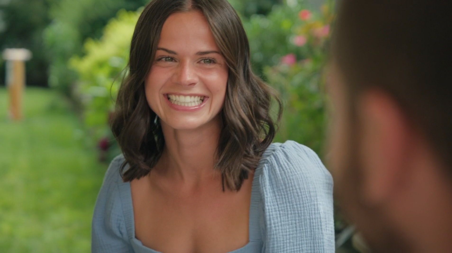 Bedford Village Inn: The Place to Stay Thumbnail