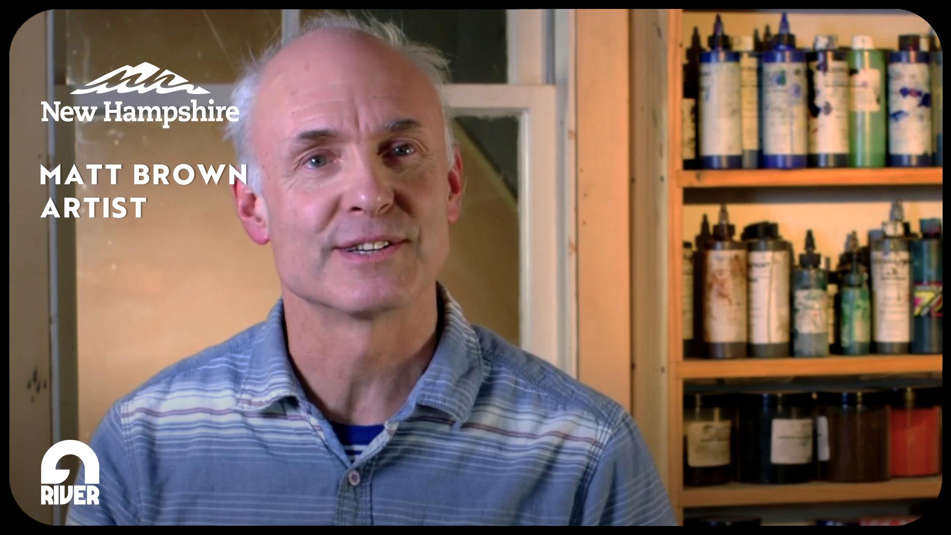 NH Tourism Thumbnail