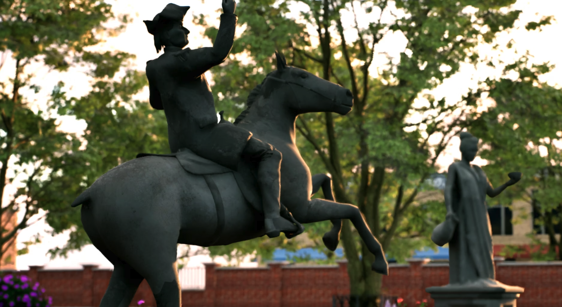 NH Association of Realtors: Monumental Value Thumbnail