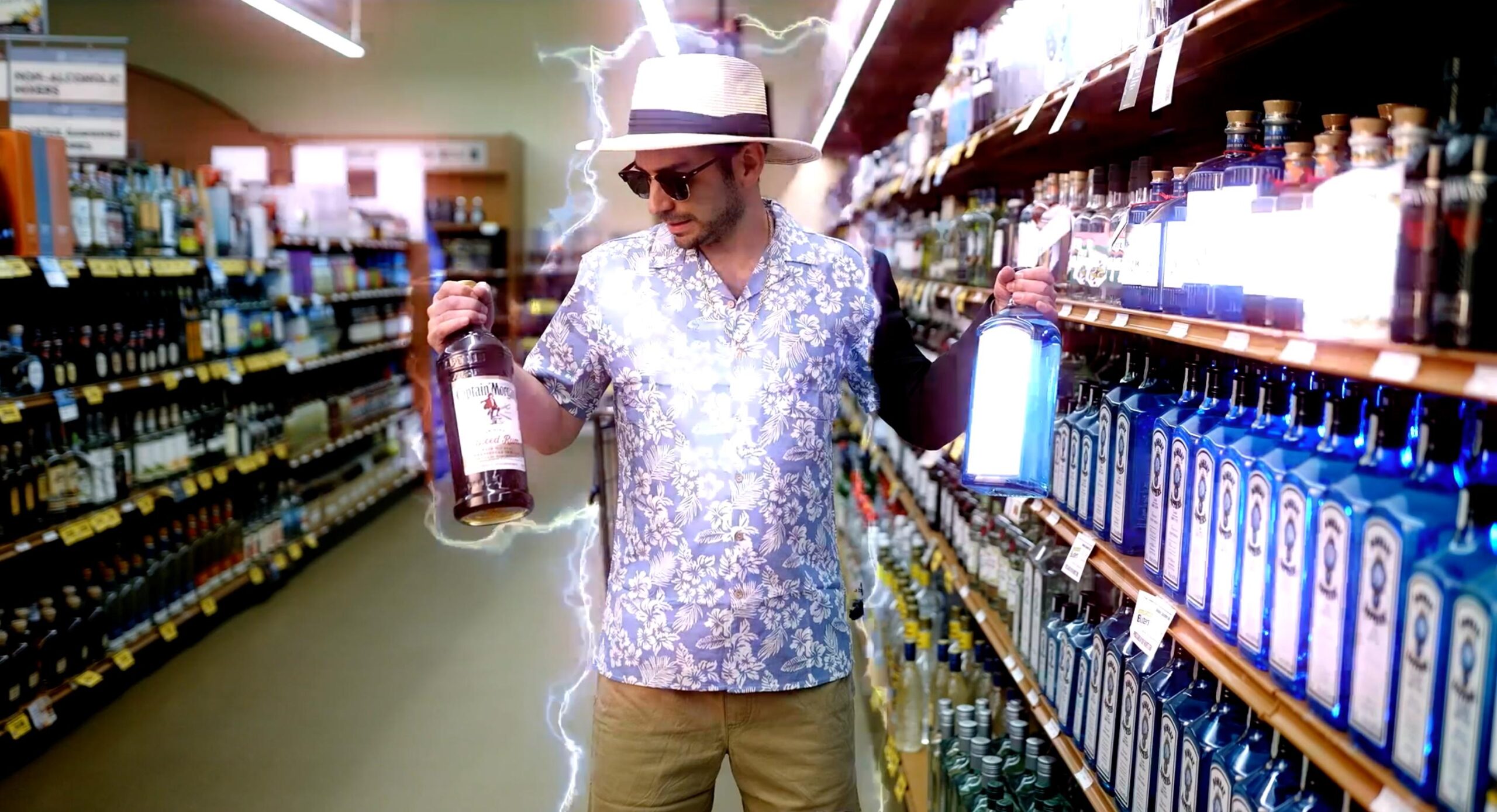NH Liquor & Wine Outlet: Where Adventure Begins Thumbnail