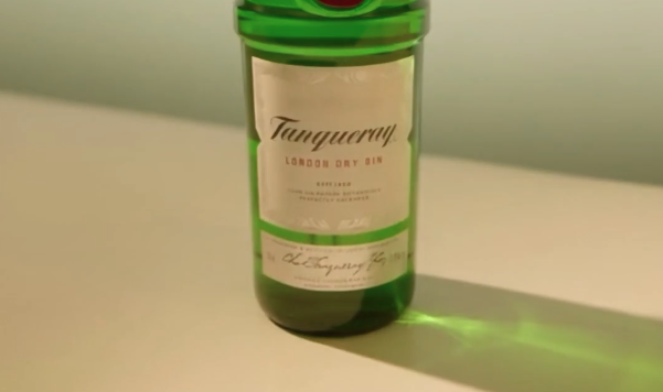 NH Liquor & Wine Outlet: One Spirit, Three Ways Thumbnail