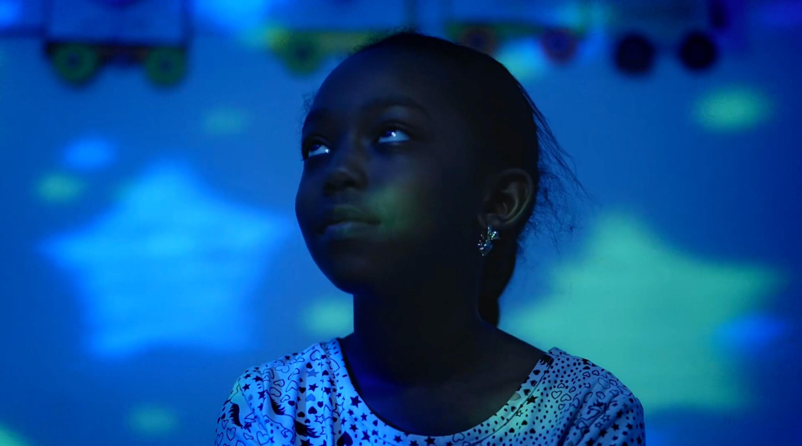 NeighborWorks: This Is My Home Thumbnail