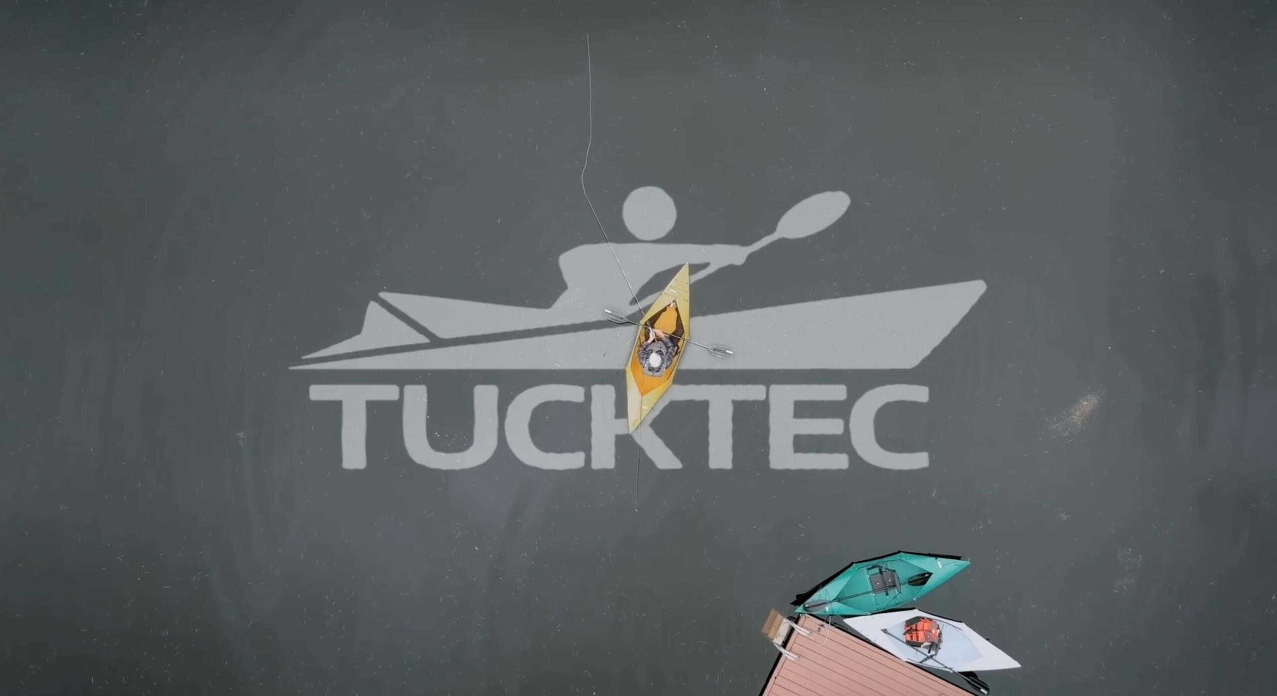 Tucktec: Poetic Peterman Thumbnail