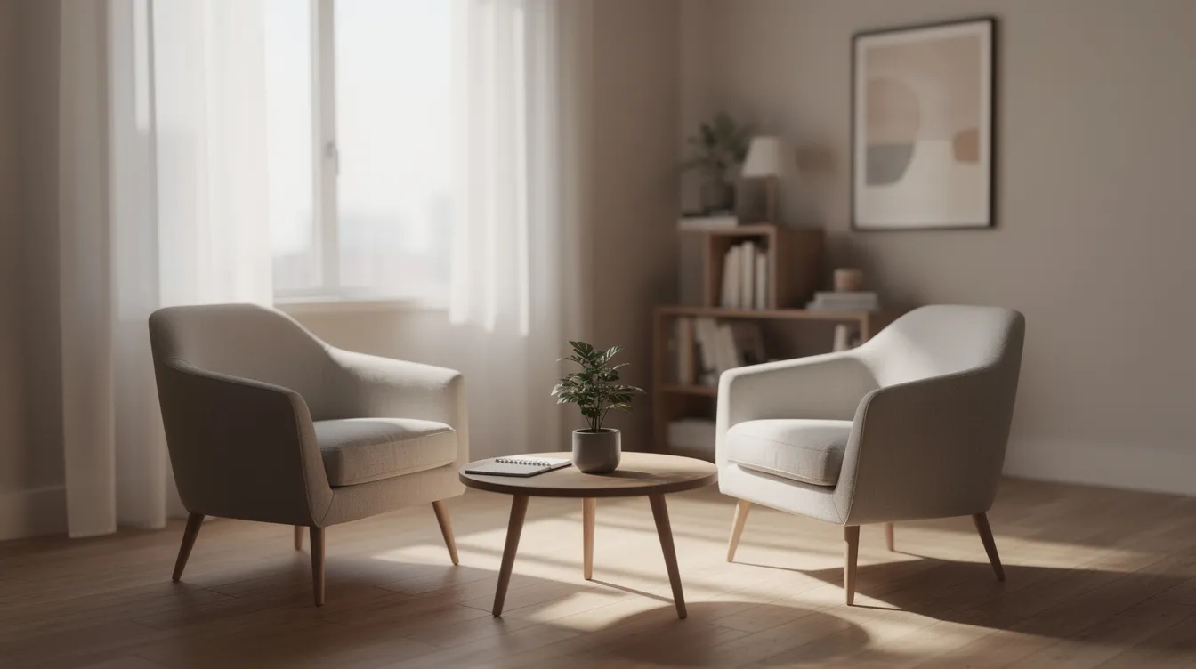 PSA Video Storytelling