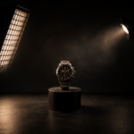 Lighting in video production