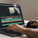 Computer Editing